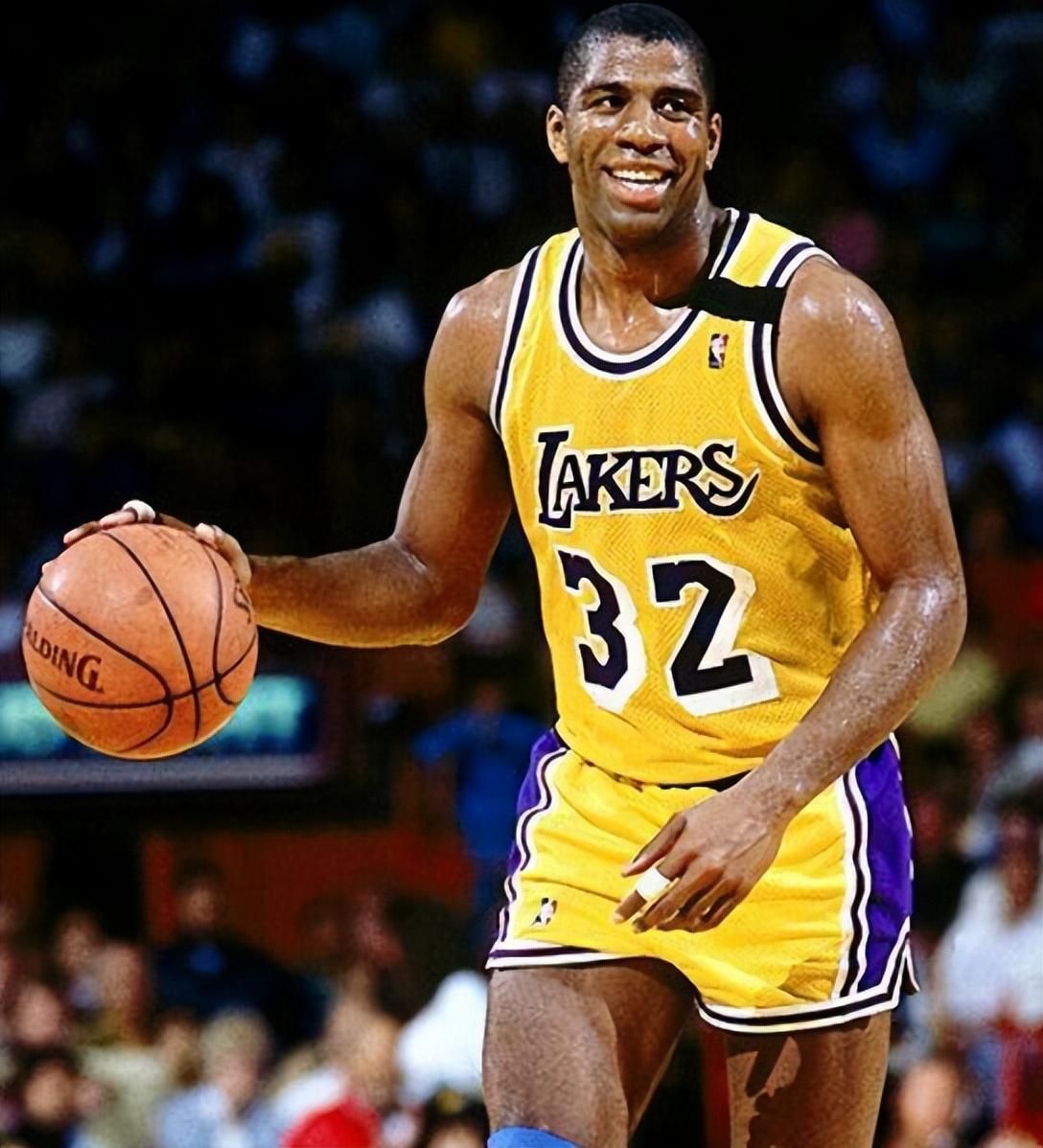 比赛进行得 比赛进行得