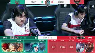 比赛进行得 比赛进行得