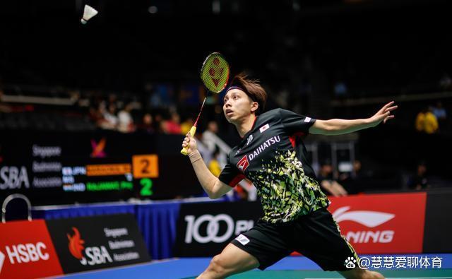 了不可磨灭